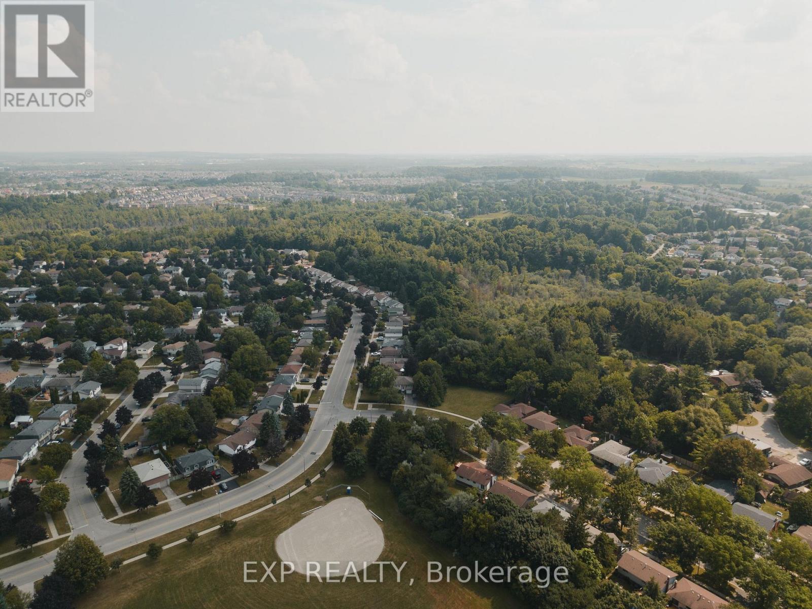 Upper - 595 Pioneer Drive, Kitchener, Ontario  N2P 1L6 - Photo 28 - X12498942