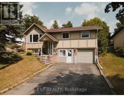 UPPER - 595 PIONEER DRIVE, Kitchener, Ontario
