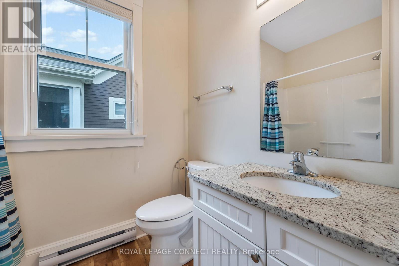 178 - 11 Farm View Lane, Prince Edward County, Ontario  K0K 1P0 - Photo 17 - X12498950