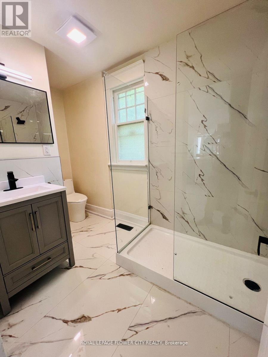 346 Wharncliffe Road S, London South, Ontario  N6J 2L8 - Photo 12 - X12498954