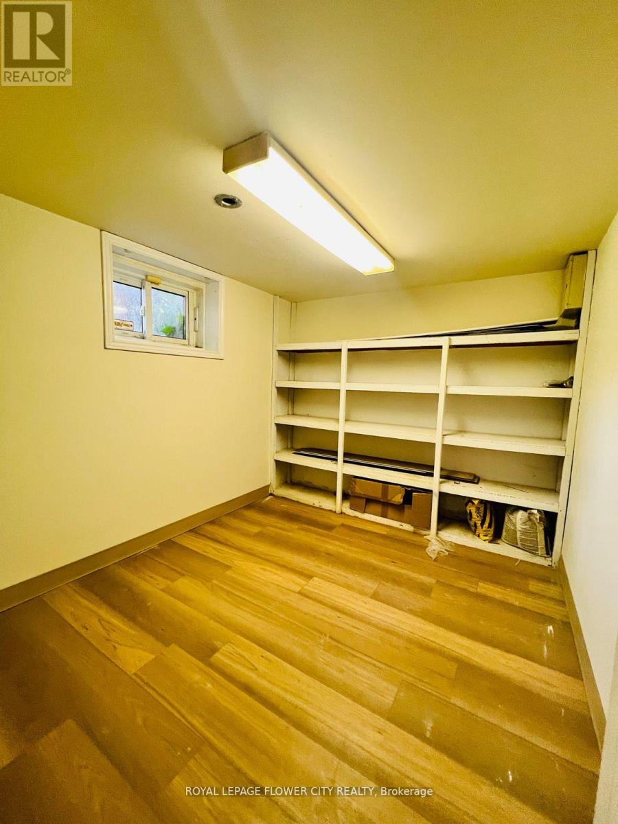 346 Wharncliffe Road S, London South, Ontario  N6J 2L8 - Photo 23 - X12498954