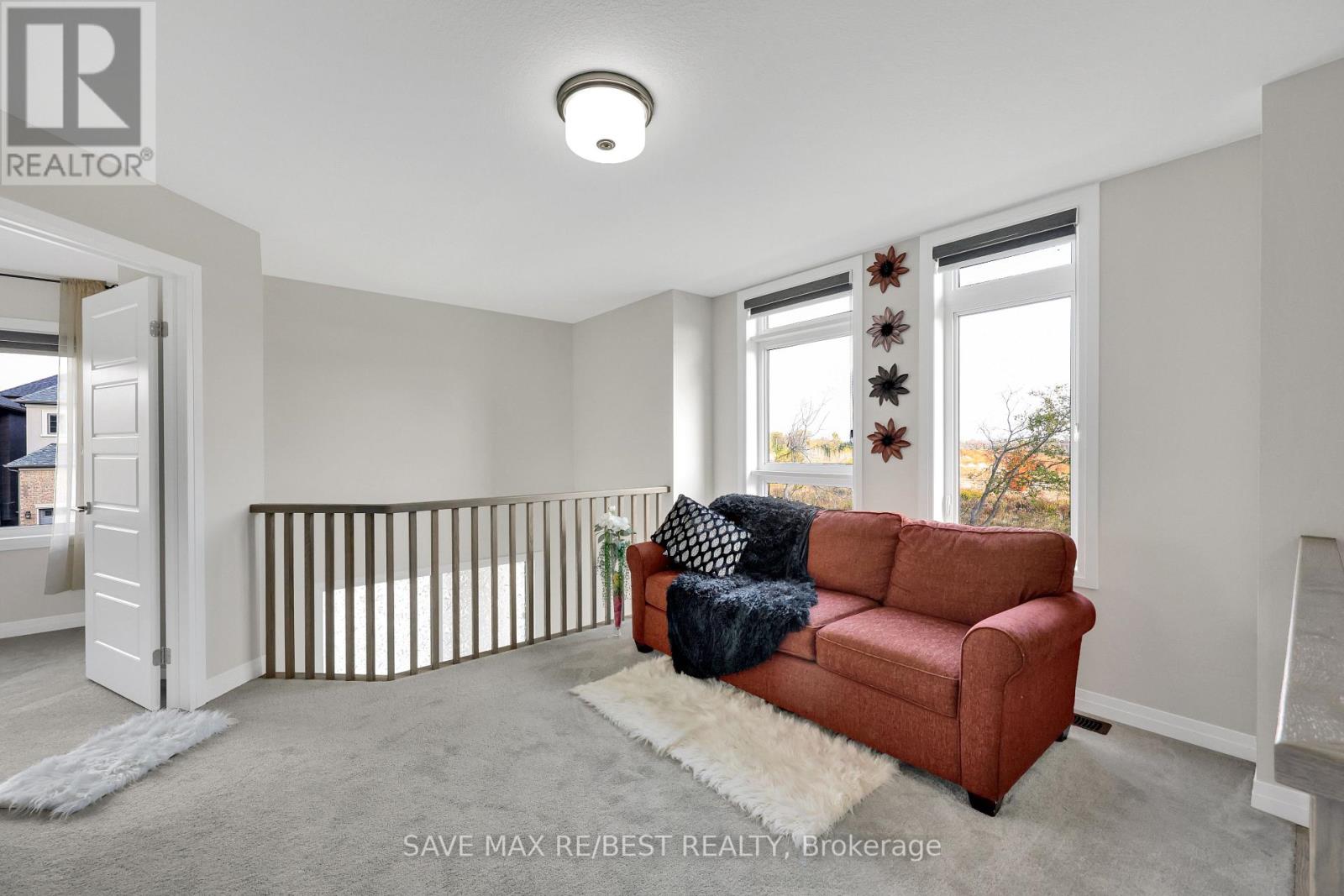 130 Hitchman Street, Brant, Ontario  N3L 0N6 - Photo 28 - X12498964