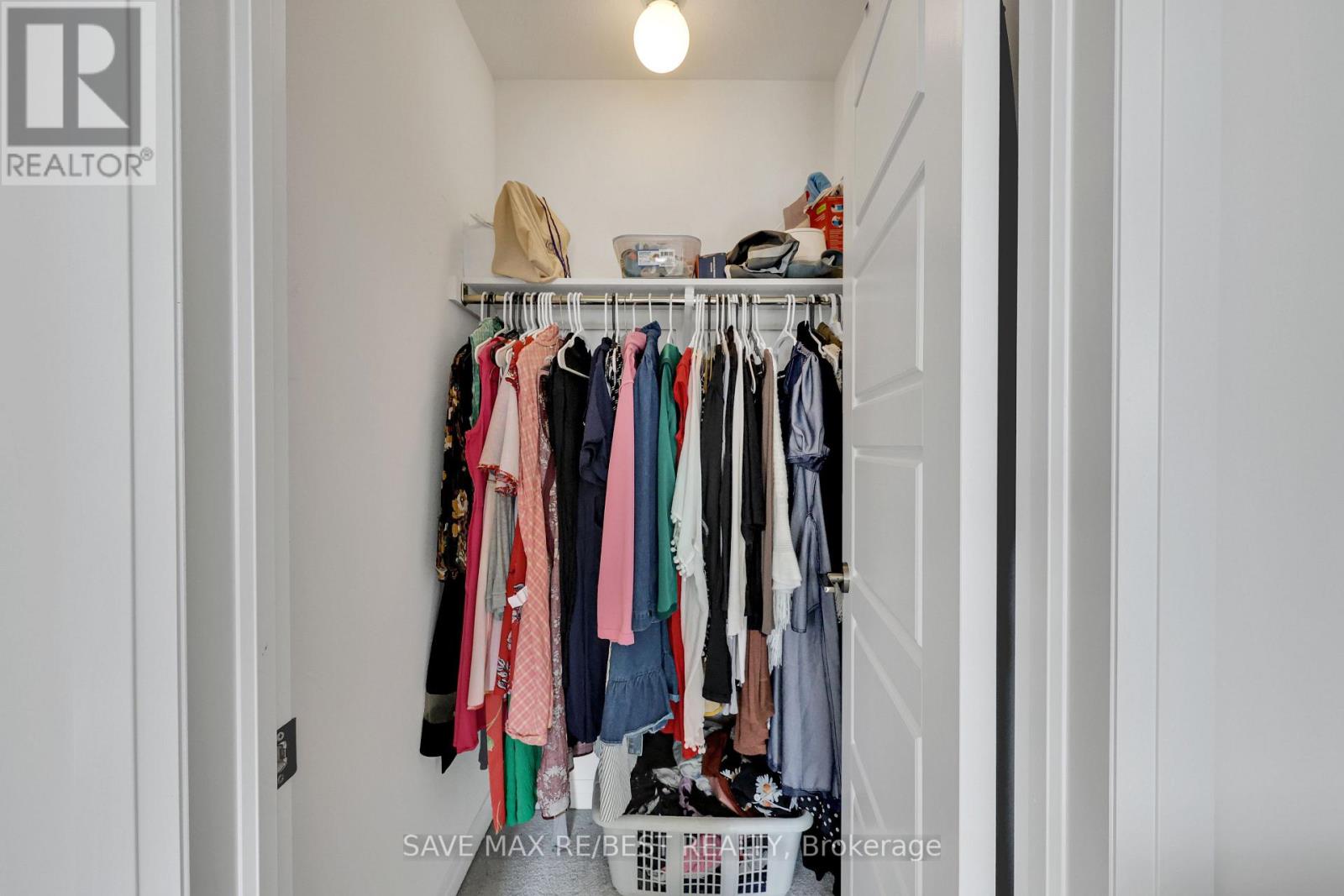 130 Hitchman Street, Brant, Ontario  N3L 0N6 - Photo 35 - X12498964