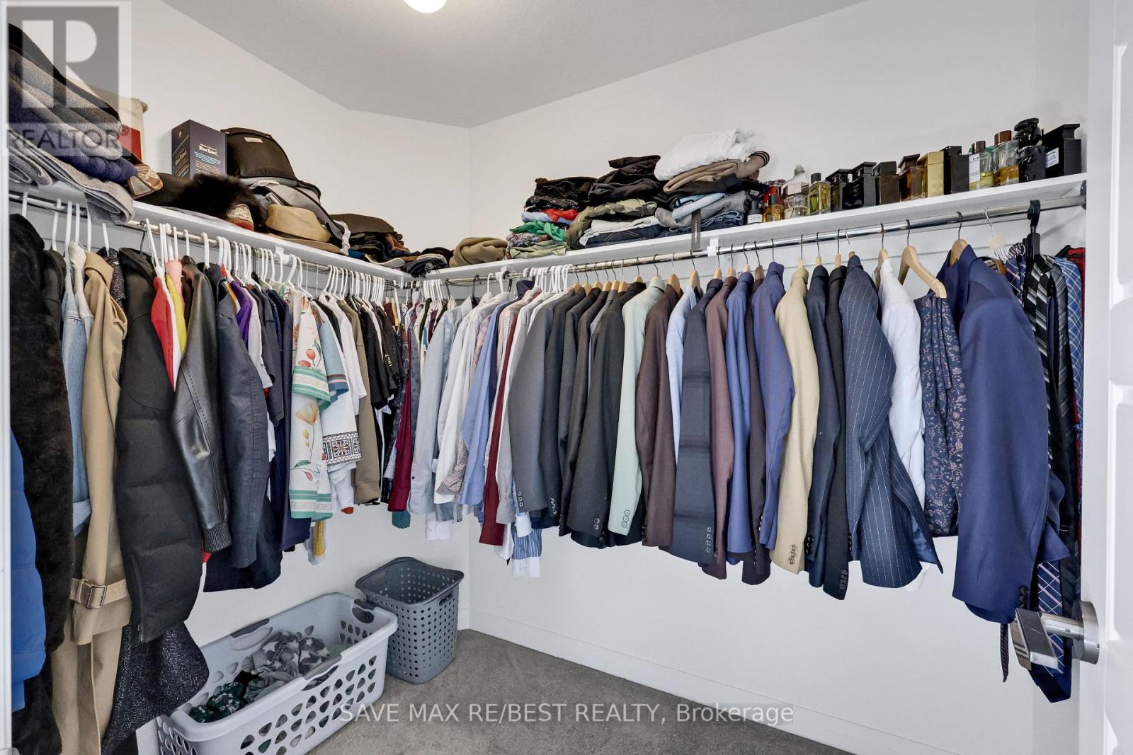 130 Hitchman Street, Brant, Ontario  N3L 0N6 - Photo 36 - X12498964