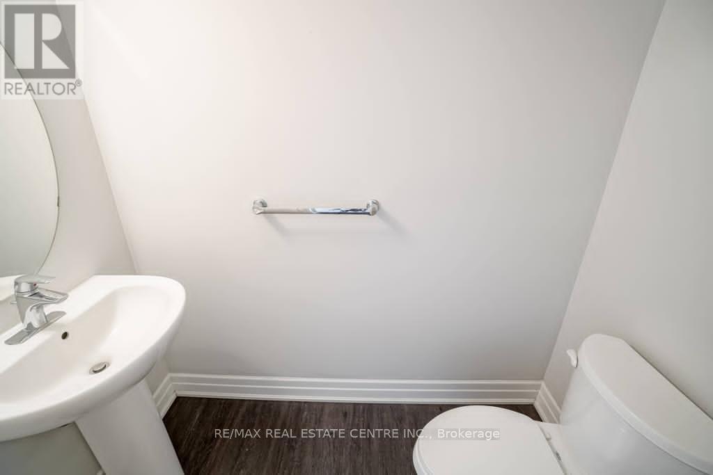 45 Nieson Street, Cambridge, Ontario  N1R 0B9 - Photo 10 - X12498974