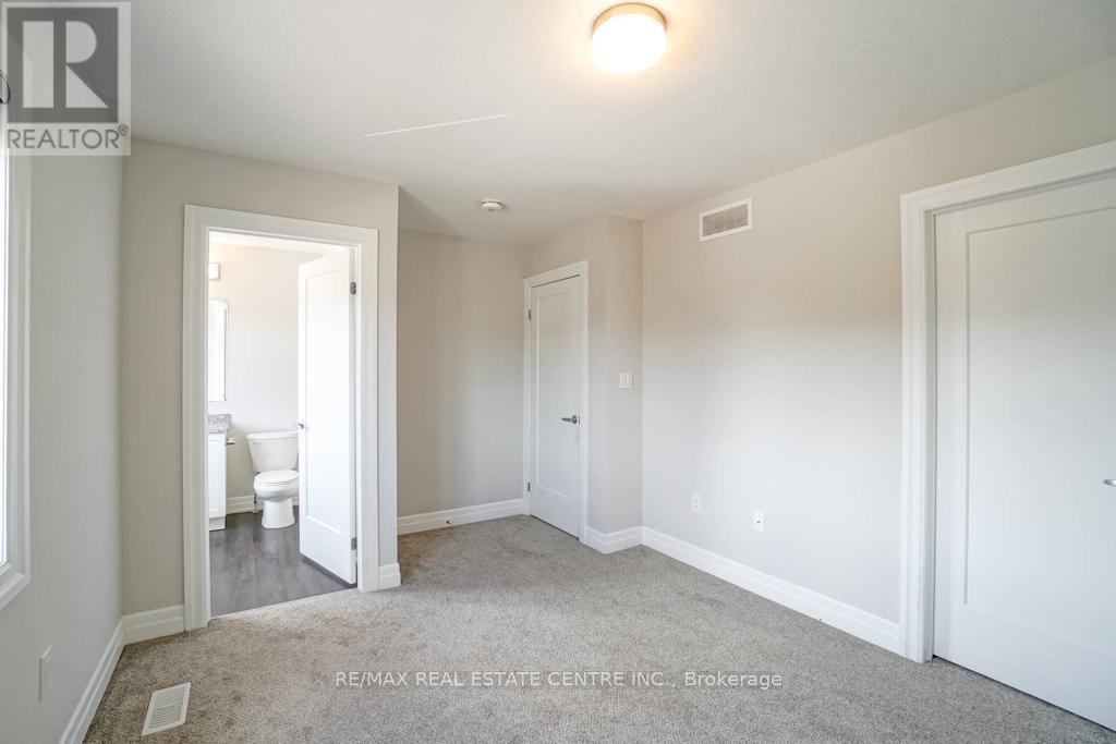 45 Nieson Street, Cambridge, Ontario  N1R 0B9 - Photo 13 - X12498974