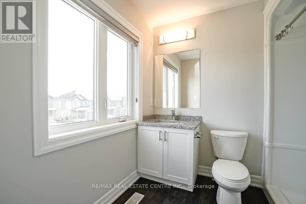 45 Nieson Street, Cambridge, Ontario  N1R 0B9 - Photo 14 - X12498974