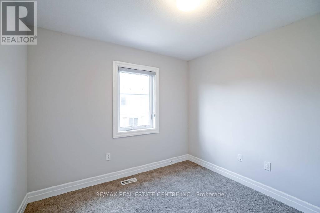 45 Nieson Street, Cambridge, Ontario  N1R 0B9 - Photo 16 - X12498974
