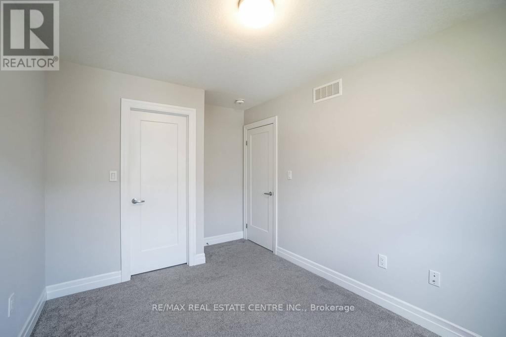 45 Nieson Street, Cambridge, Ontario  N1R 0B9 - Photo 19 - X12498974