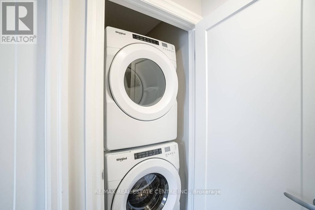 45 Nieson Street, Cambridge, Ontario  N1R 0B9 - Photo 20 - X12498974