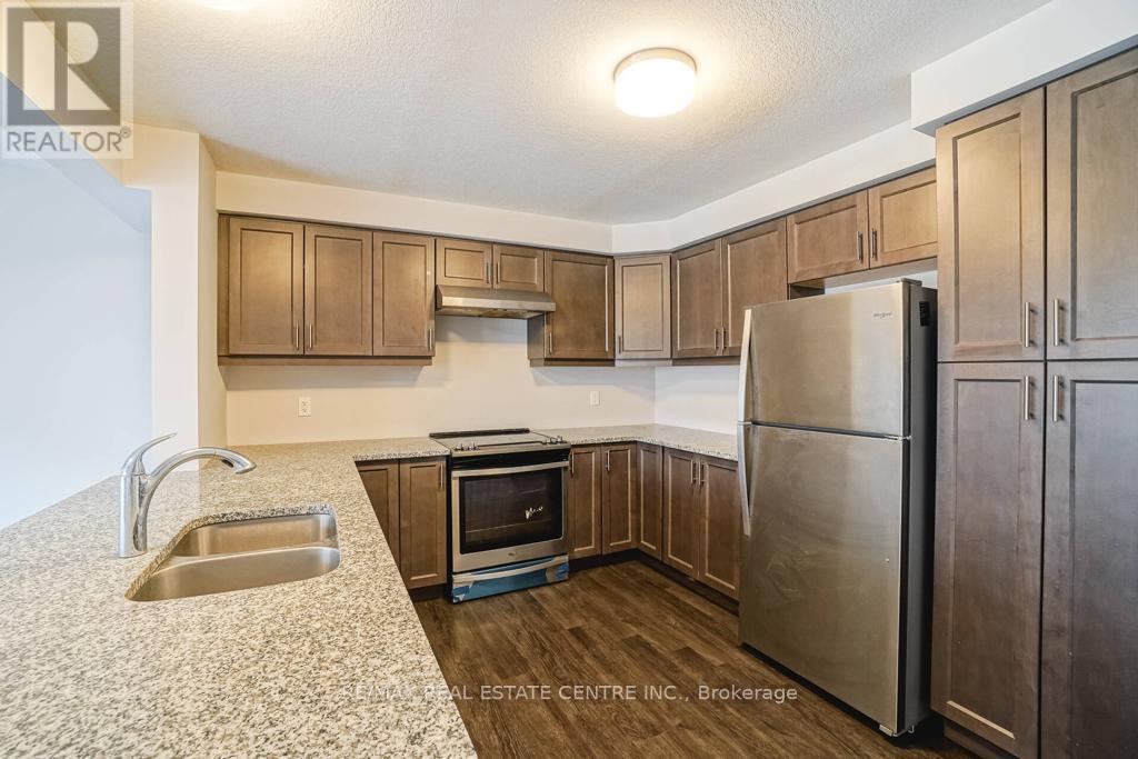 45 Nieson Street, Cambridge, Ontario  N1R 0B9 - Photo 26 - X12498974