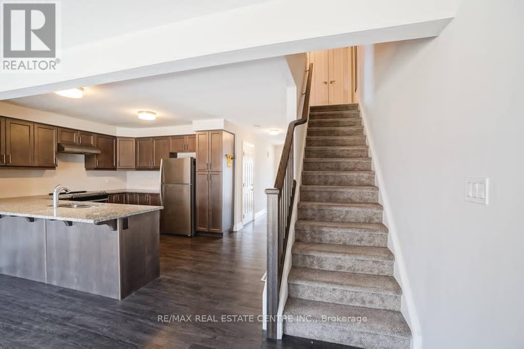 45 Nieson Street, Cambridge, Ontario  N1R 0B9 - Photo 27 - X12498974