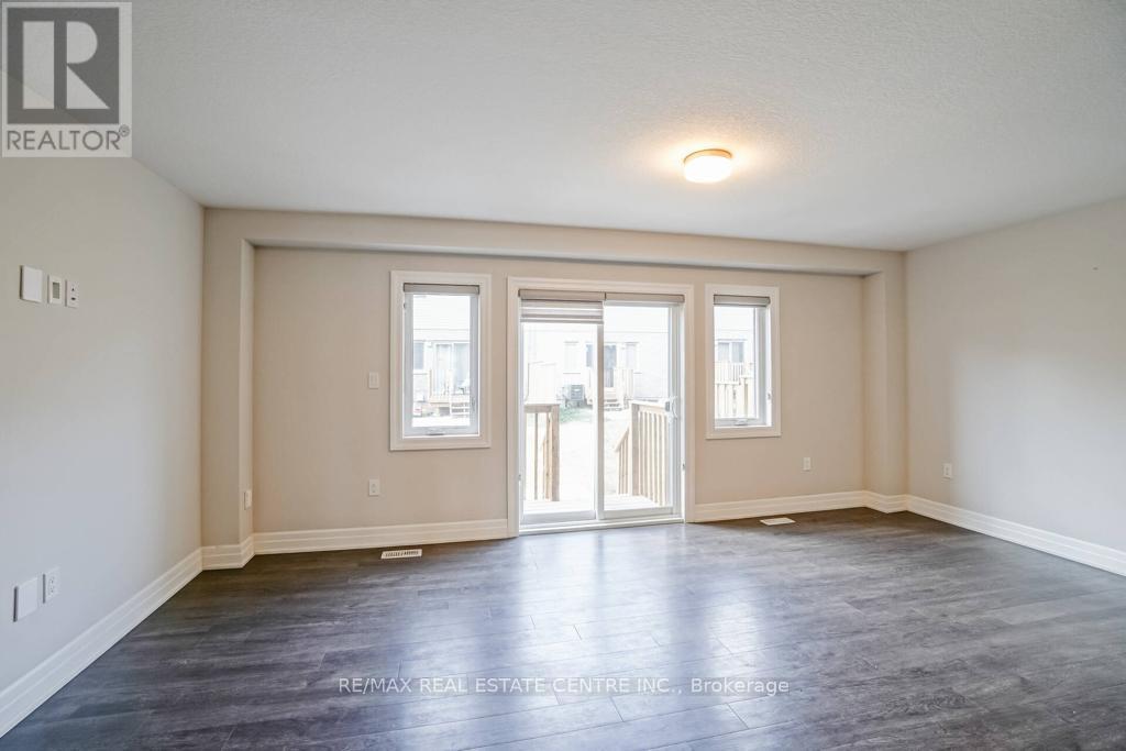 45 Nieson Street, Cambridge, Ontario  N1R 0B9 - Photo 5 - X12498974