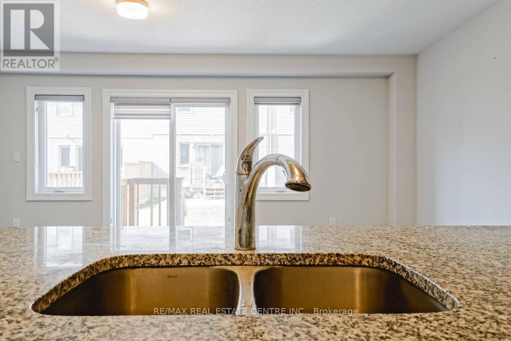 45 Nieson Street, Cambridge, Ontario  N1R 0B9 - Photo 9 - X12498974