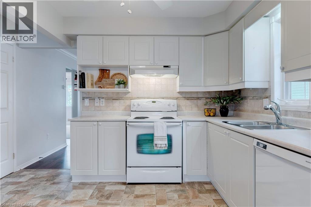 6 Village Drive, Smithville, Ontario  L0R 2A0 - Photo 20 - 40784886