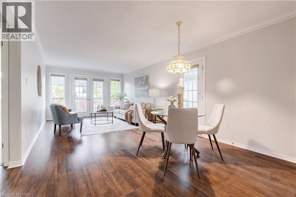 6 Village Drive, Smithville, Ontario  L0R 2A0 - Photo 24 - 40784886