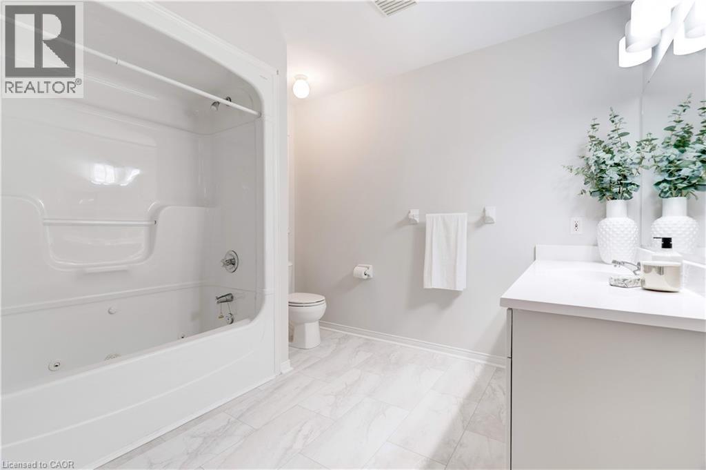 6 Village Drive, Smithville, Ontario  L0R 2A0 - Photo 31 - 40784886