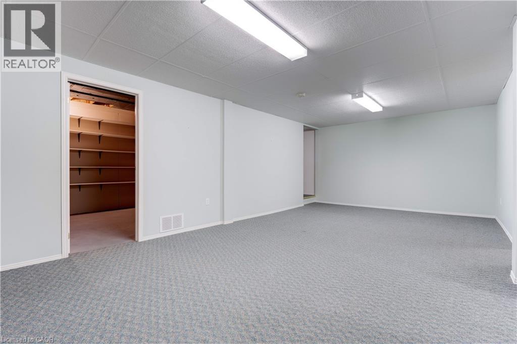 6 Village Drive, Smithville, Ontario  L0R 2A0 - Photo 34 - 40784886