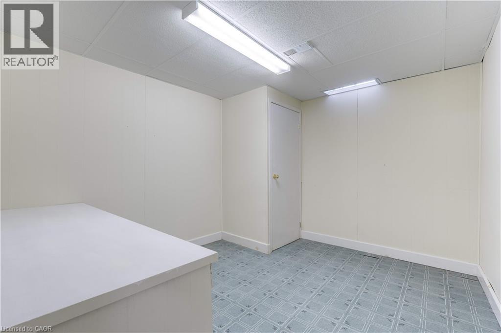 6 Village Drive, Smithville, Ontario  L0R 2A0 - Photo 37 - 40784886