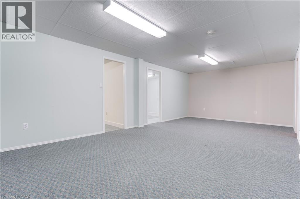 6 Village Drive, Smithville, Ontario  L0R 2A0 - Photo 39 - 40784886