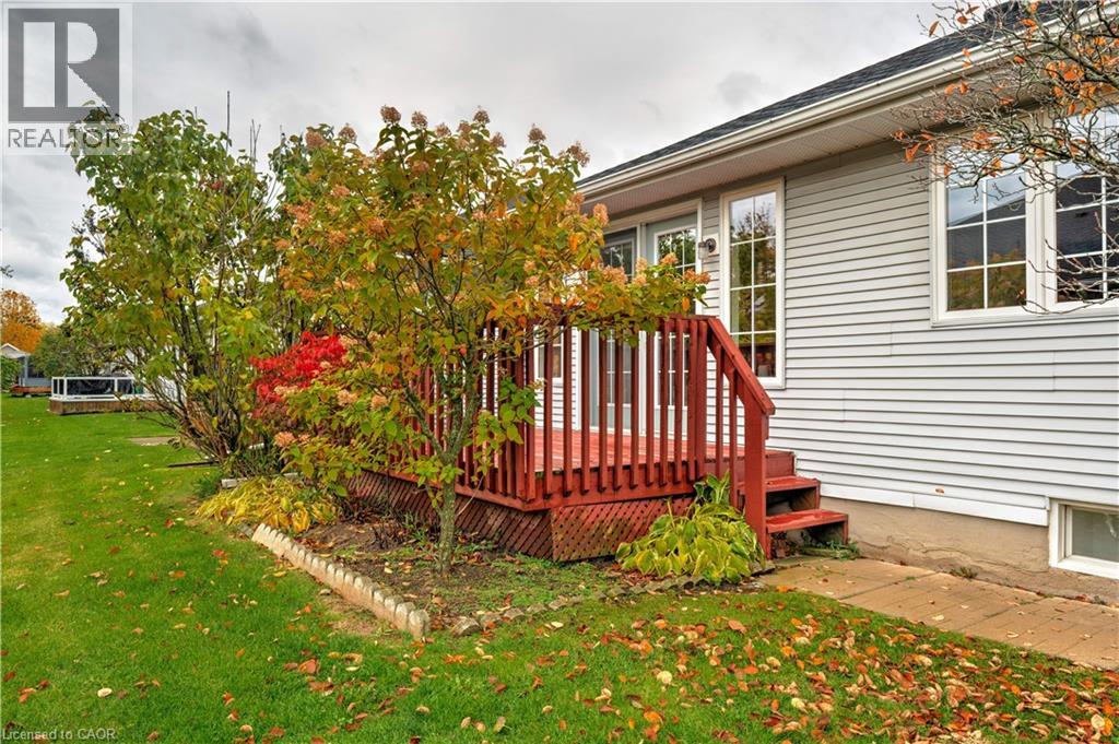 6 Village Drive, Smithville, Ontario  L0R 2A0 - Photo 44 - 40784886