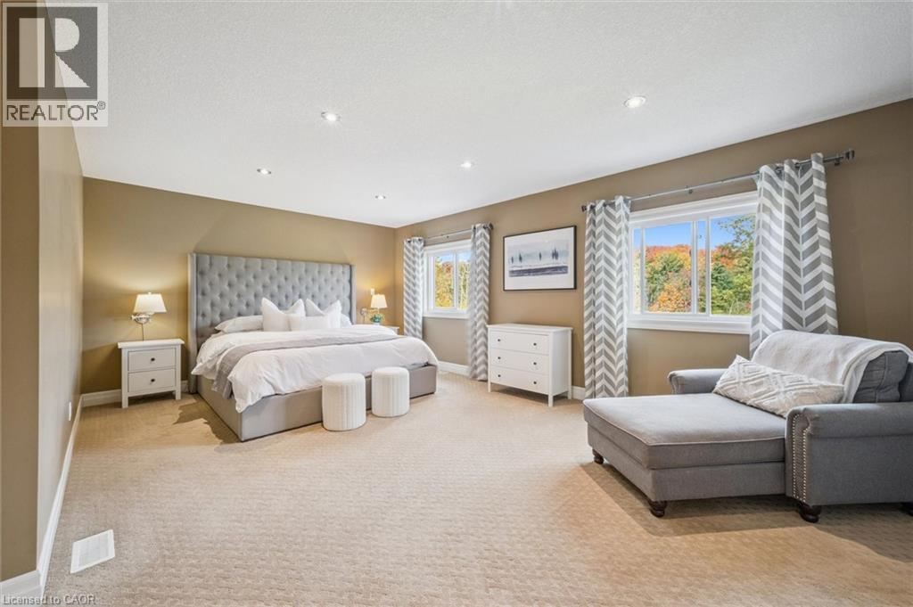 461 Woodbine Avenue, Kitchener, Ontario  N2R 0A6 - Photo 26 - 40778599