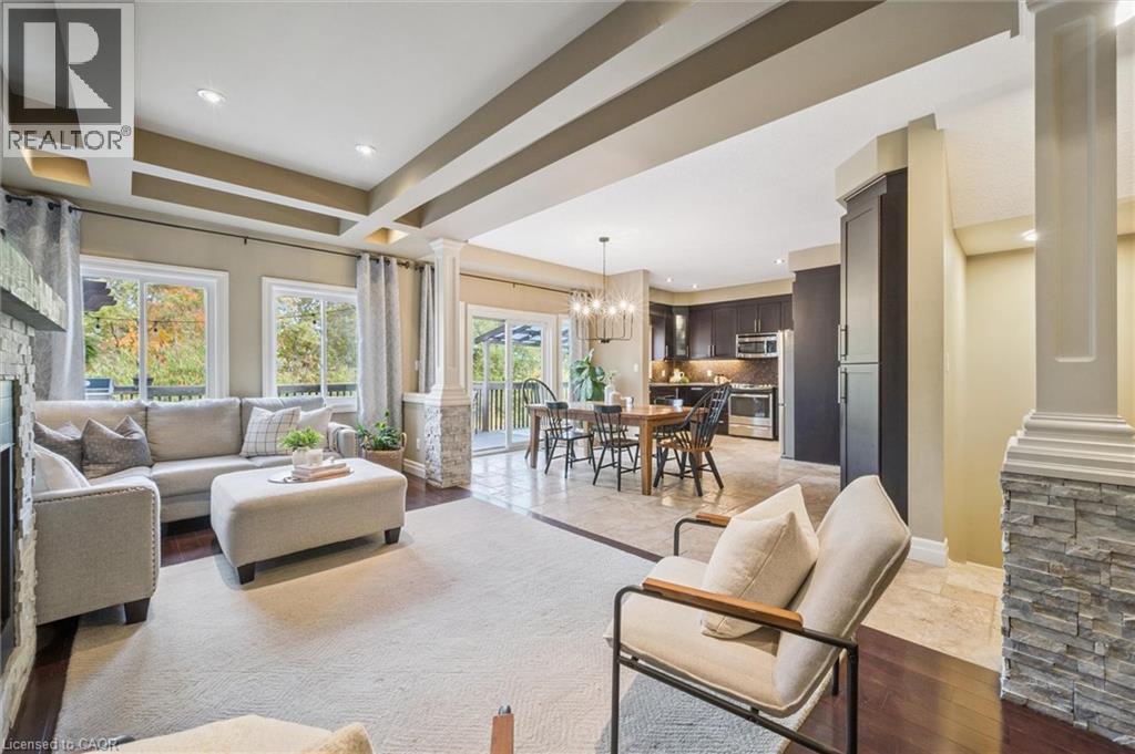 461 Woodbine Avenue, Kitchener, Ontario  N2R 0A6 - Photo 11 - 40778599