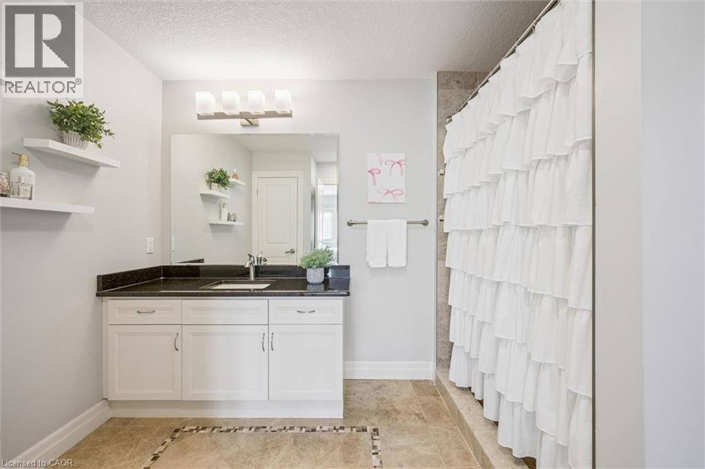 461 Woodbine Avenue, Kitchener, Ontario  N2R 0A6 - Photo 22 - 40778599