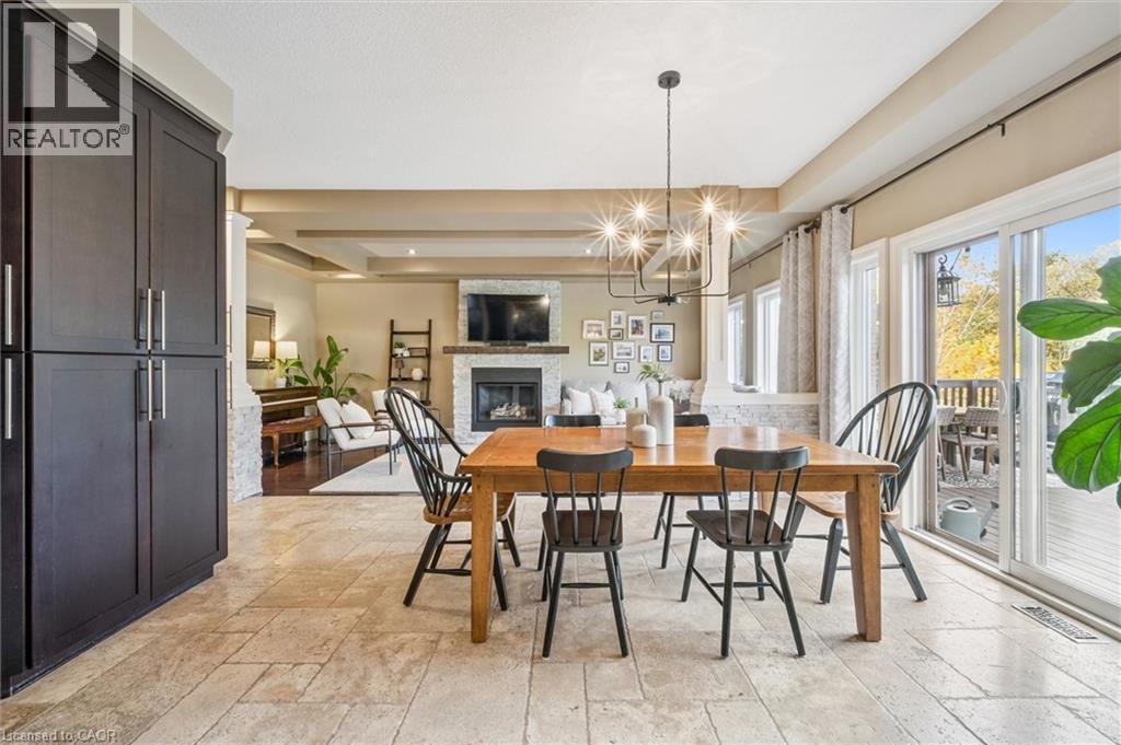 461 Woodbine Avenue, Kitchener, Ontario  N2R 0A6 - Photo 15 - 40778599