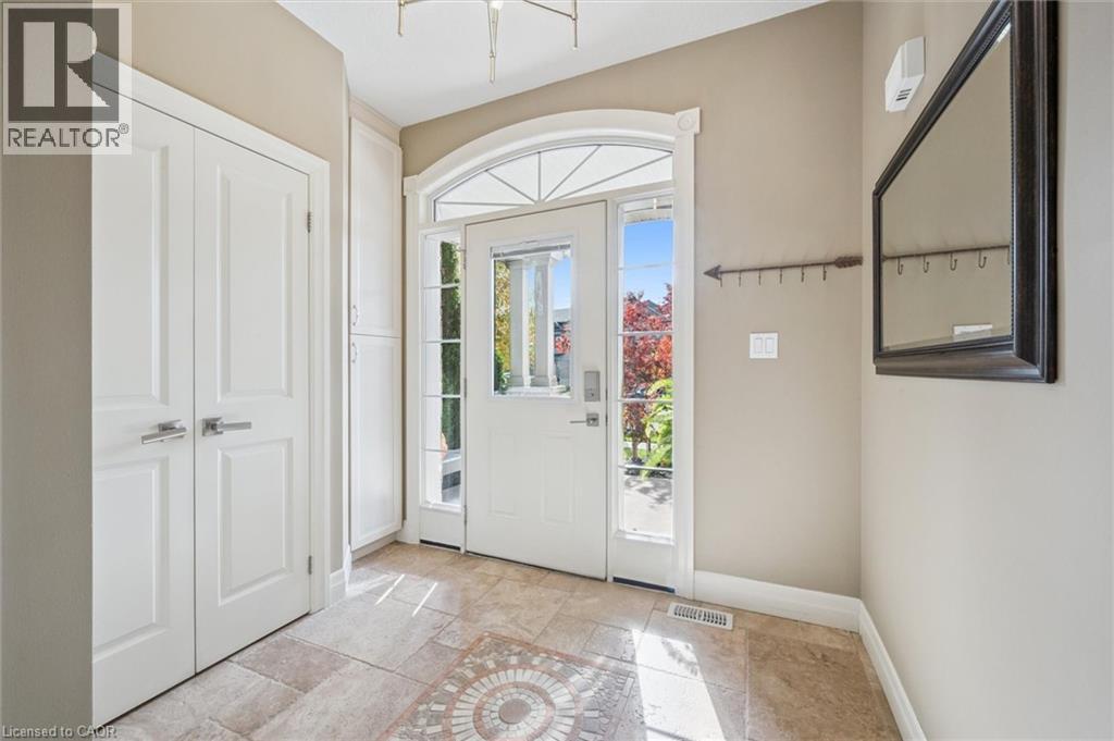 461 Woodbine Avenue, Kitchener, Ontario  N2R 0A6 - Photo 4 - 40778599