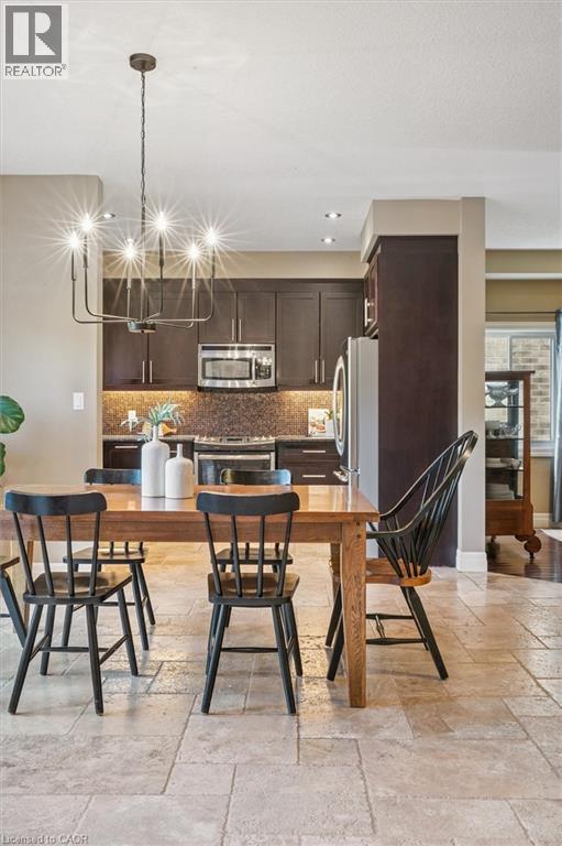 461 Woodbine Avenue, Kitchener, Ontario  N2R 0A6 - Photo 16 - 40778599