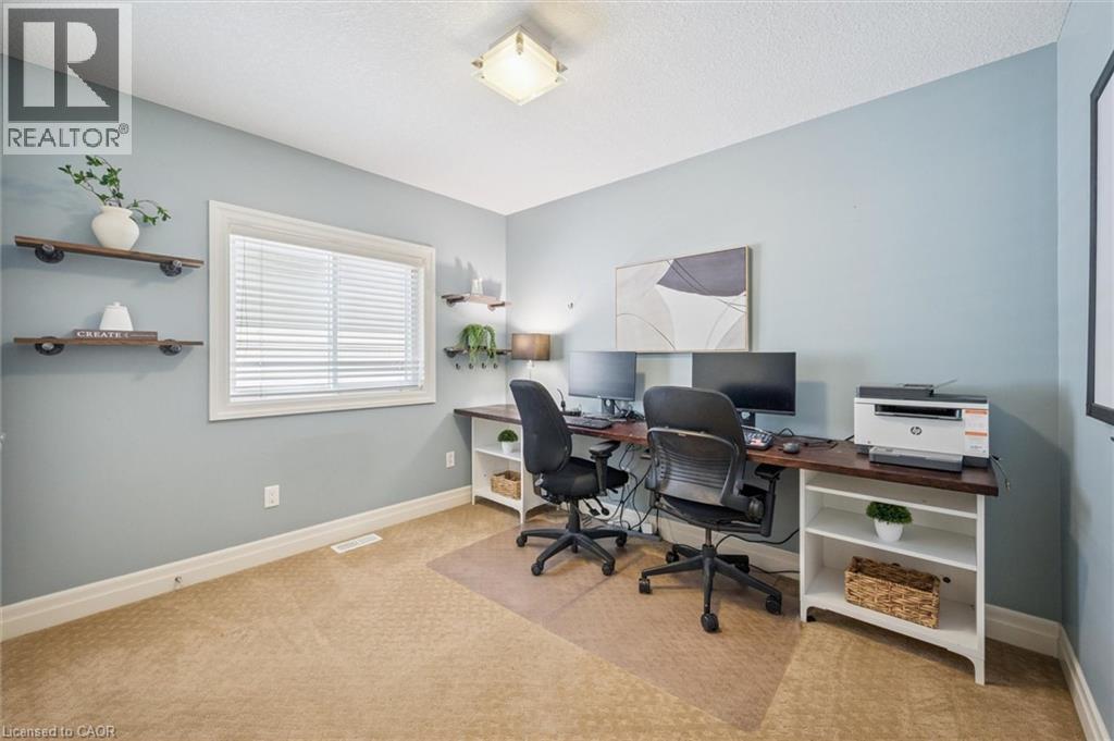 461 Woodbine Avenue, Kitchener, Ontario  N2R 0A6 - Photo 24 - 40778599