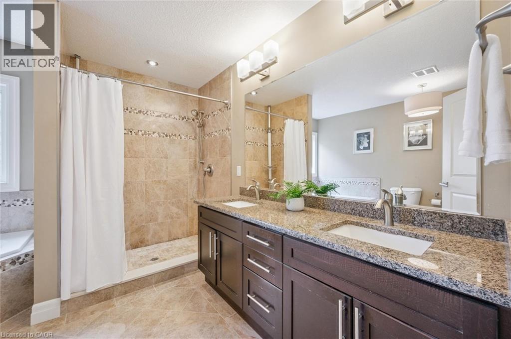 461 Woodbine Avenue, Kitchener, Ontario  N2R 0A6 - Photo 29 - 40778599