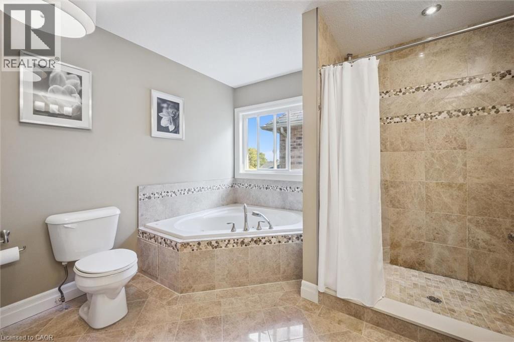 461 Woodbine Avenue, Kitchener, Ontario  N2R 0A6 - Photo 30 - 40778599