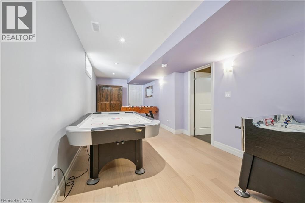 461 Woodbine Avenue, Kitchener, Ontario  N2R 0A6 - Photo 31 - 40778599