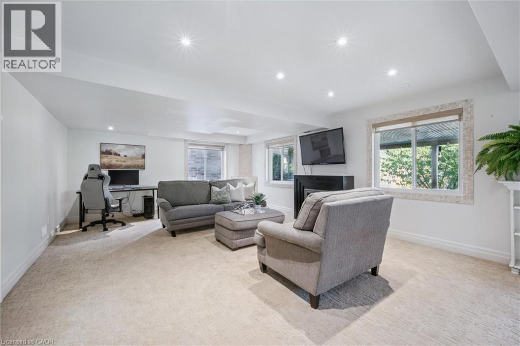 461 Woodbine Avenue, Kitchener, Ontario  N2R 0A6 - Photo 33 - 40778599