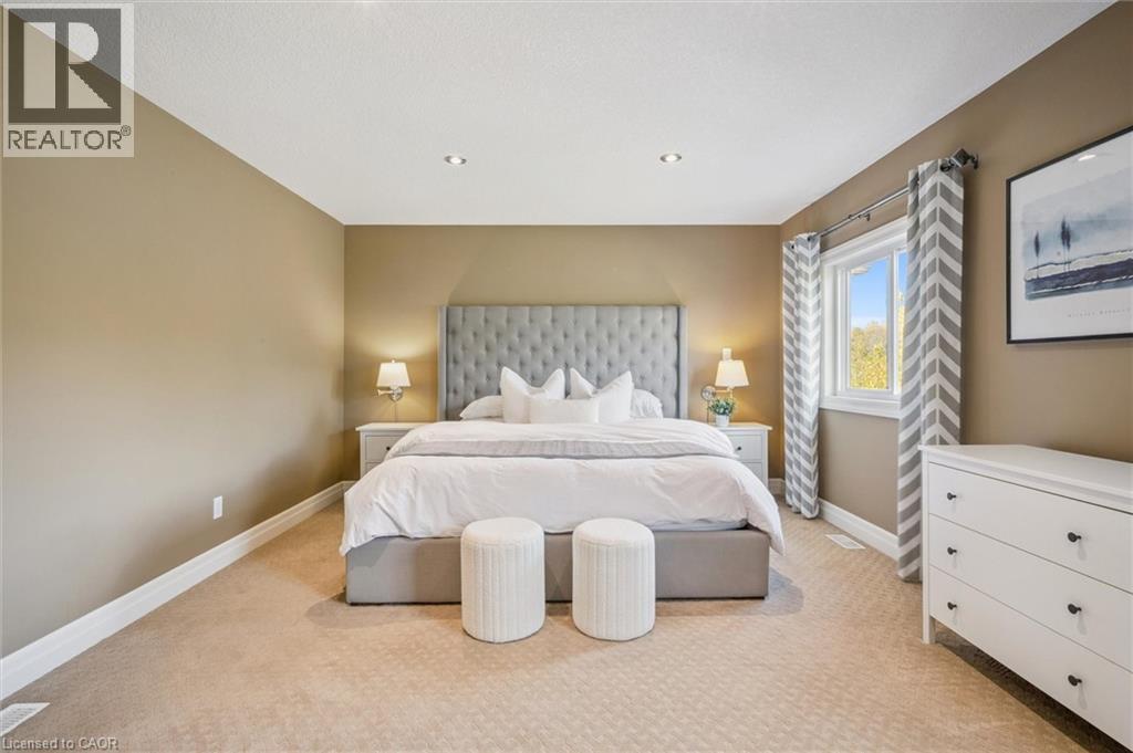 461 Woodbine Avenue, Kitchener, Ontario  N2R 0A6 - Photo 27 - 40778599