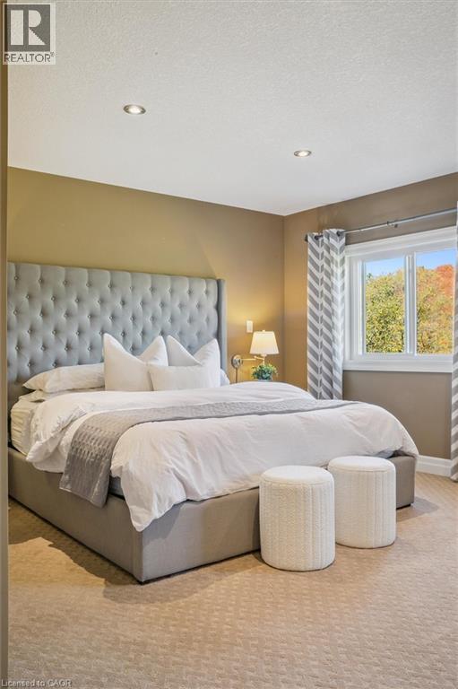 461 Woodbine Avenue, Kitchener, Ontario  N2R 0A6 - Photo 25 - 40778599