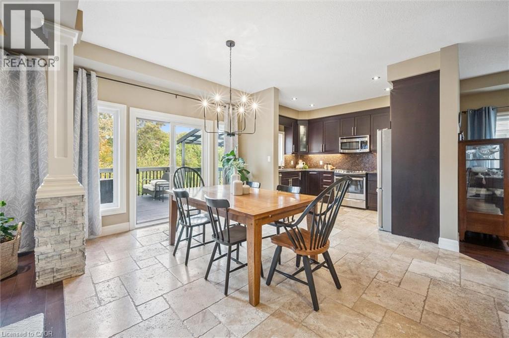 461 Woodbine Avenue, Kitchener, Ontario  N2R 0A6 - Photo 12 - 40778599