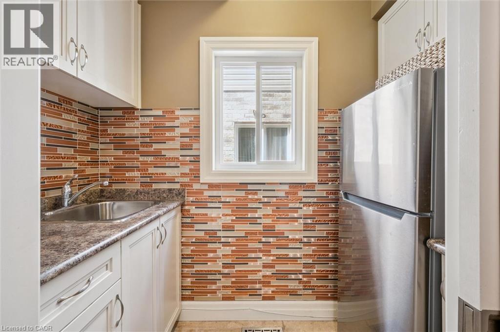 461 Woodbine Avenue, Kitchener, Ontario  N2R 0A6 - Photo 19 - 40778599