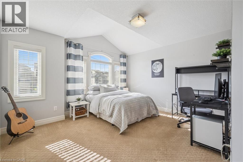 461 Woodbine Avenue, Kitchener, Ontario  N2R 0A6 - Photo 20 - 40778599