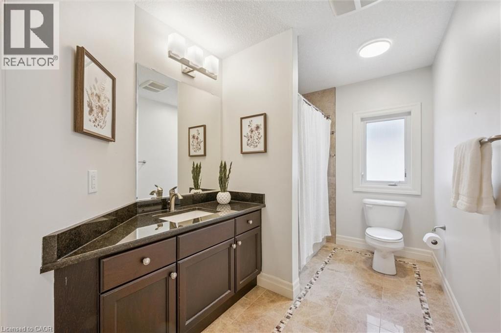 461 Woodbine Avenue, Kitchener, Ontario  N2R 0A6 - Photo 23 - 40778599