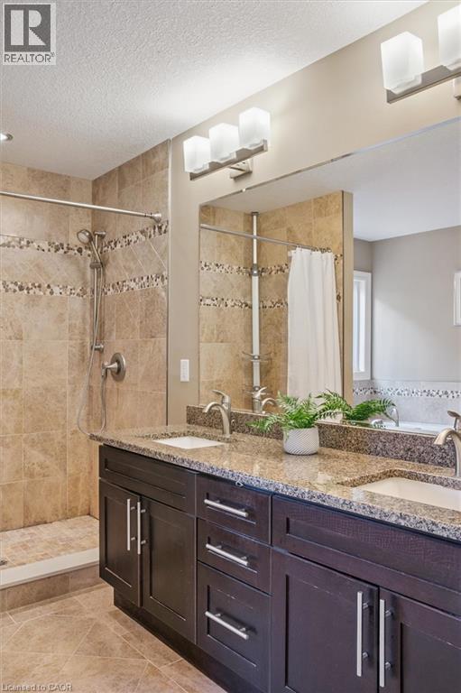 461 Woodbine Avenue, Kitchener, Ontario  N2R 0A6 - Photo 28 - 40778599