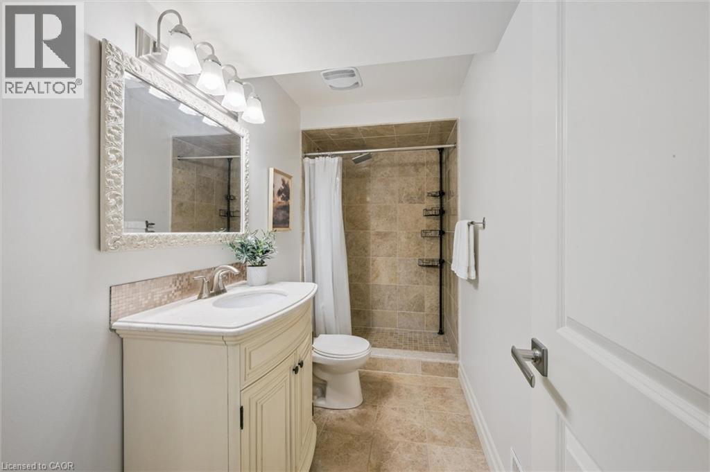 461 Woodbine Avenue, Kitchener, Ontario  N2R 0A6 - Photo 36 - 40778599