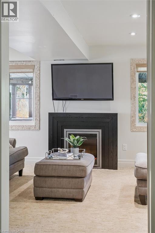 461 Woodbine Avenue, Kitchener, Ontario  N2R 0A6 - Photo 32 - 40778599