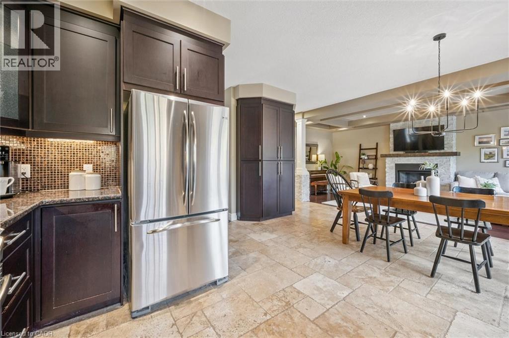 461 Woodbine Avenue, Kitchener, Ontario  N2R 0A6 - Photo 14 - 40778599