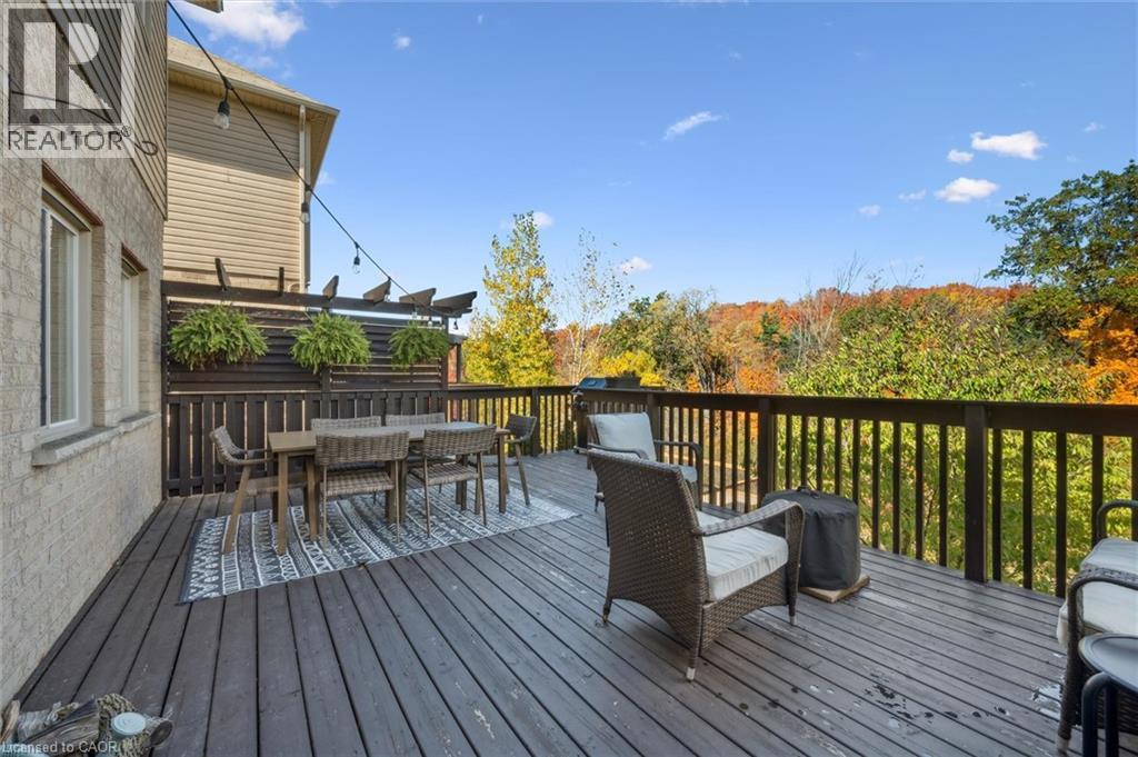 461 Woodbine Avenue, Kitchener, Ontario  N2R 0A6 - Photo 38 - 40778599