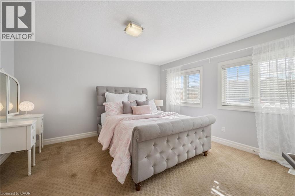 461 Woodbine Avenue, Kitchener, Ontario  N2R 0A6 - Photo 21 - 40778599