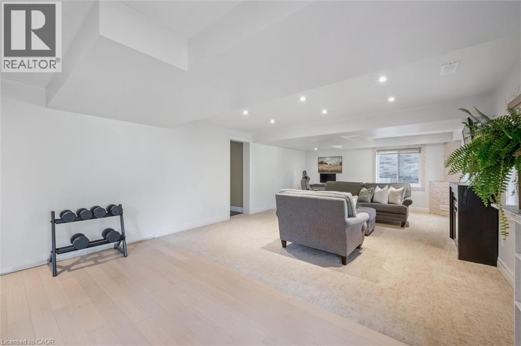 461 Woodbine Avenue, Kitchener, Ontario  N2R 0A6 - Photo 35 - 40778599