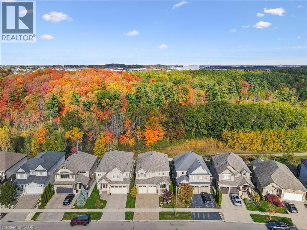 461 Woodbine Avenue, Kitchener, Ontario  N2R 0A6 - Photo 43 - 40778599